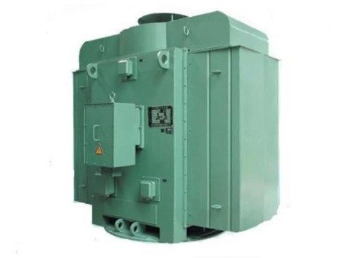 HVの縦の循環ポンプモーター3.3kv/4.15kv/6kv/6.3kv/10kv