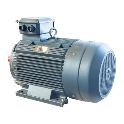AC可変的な頻度モーター誘導3段階11kw 15kw 18.5kw 22kw 30kw 37kw