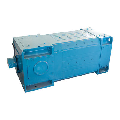 1500rpm高圧ACモーター2240kw 6kv非同期ACモーター3段階